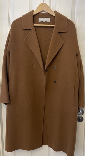 Gerard darel women coat - gerard,