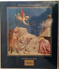 Giotto (Italian masters) by