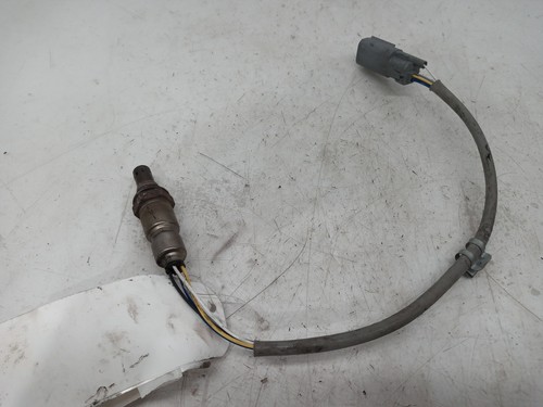 Ds7a9y460db lambda probe - ds7a9y460db, for