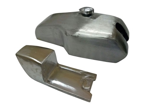 Yamaha rd250 rd350 - rd250,