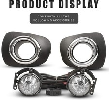 For Mitsubishi L200 / Triton