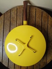 Dansk Designs France IHQ by