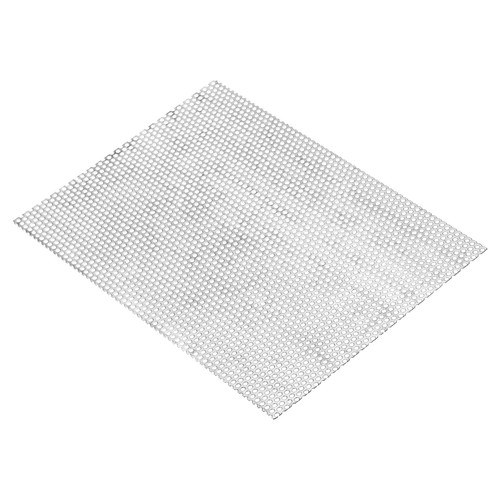 304 stainless steel - 304,