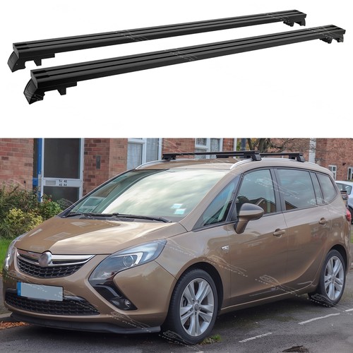 For vauxhall opel - vauxhall,