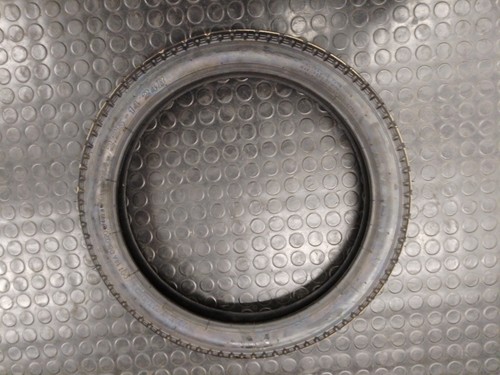Vee rubber 14 tyre and - 14,