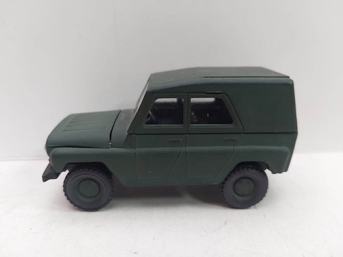 Ussr cccp uaz 469 kherson - uaz,