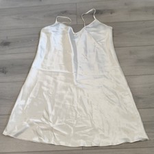 Vintage bhs ivory high - vintage,
