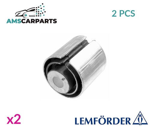 Control arm wishbone - control, pair