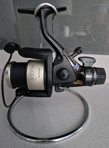 Shimano super aero - aero, gtm