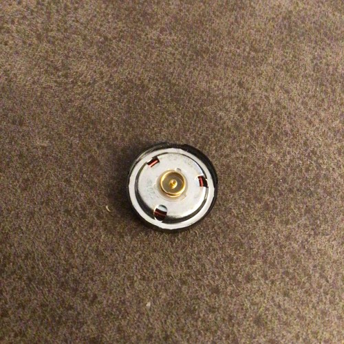 Genuine original nokia 6310 - original,