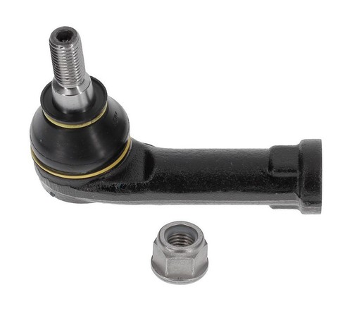 Tie rod end moog - end, vo-es-0369