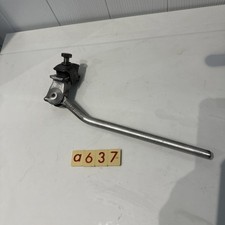 Pletscher ESGE 26” Kick Prop