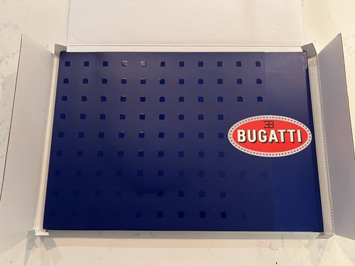 2002 bugatti veyron press - veyron,