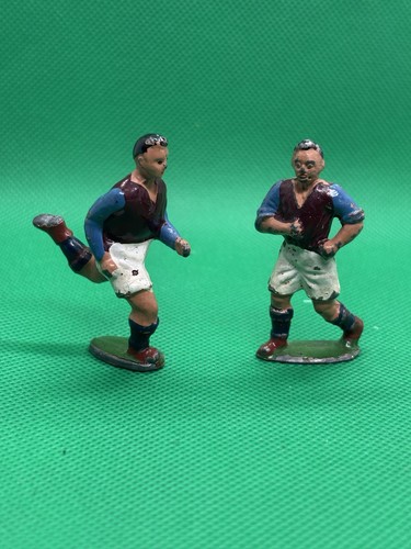 Timpo lead football series - timpo,