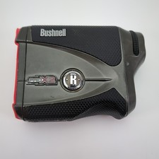 Bushnell Pro X2 Slope Edition