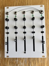 Crows Electronics Ovum