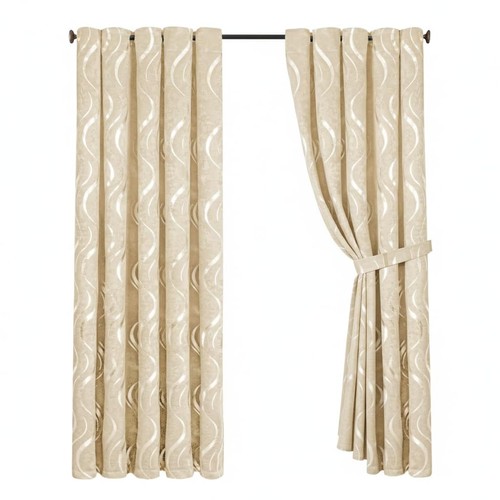 Opulent dreams thermal - opulent,
