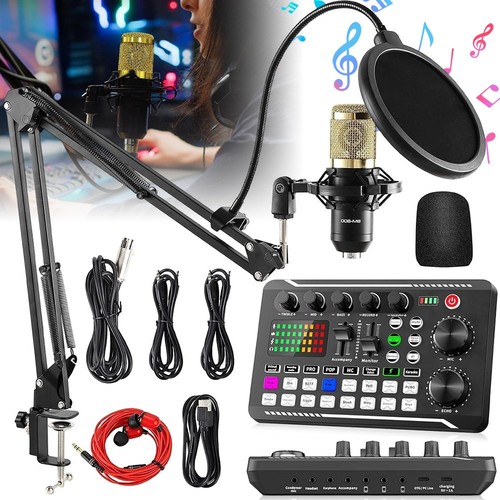 Podcast equipment podcasting - podcast,
