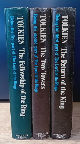 Vintage books the - books,