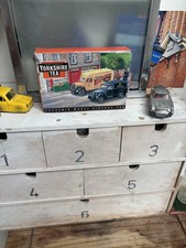 1998 Heartbeat TV Series