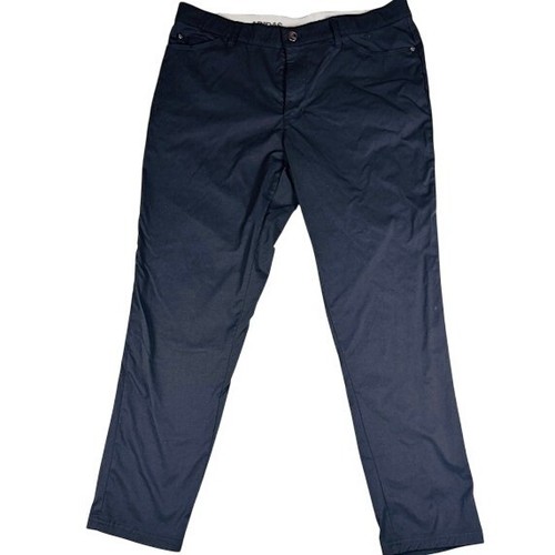 Adidas golf pants mens 36x30 - golf,