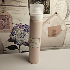 M&S Florentyna Body Spray