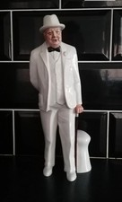 Royal Doulton Sir Winston