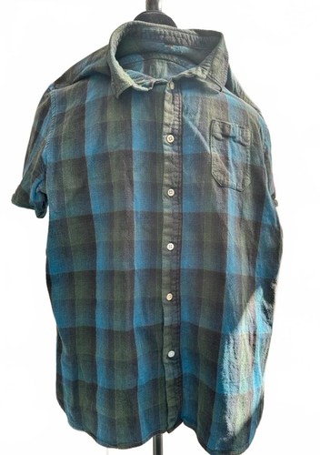 Paul smith shirt - paul,