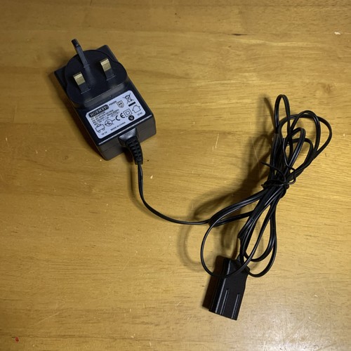 Scalextric p9400w hornby 15v - p9400w,