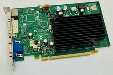 128MB Dell DK315 NVIDIA