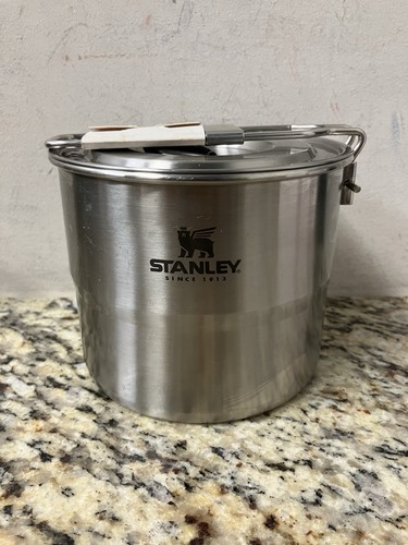 Stanley adventure stainless - adventure,