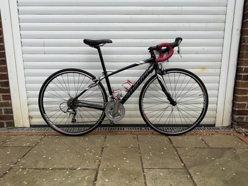 Specialized dolce elite - specialized,