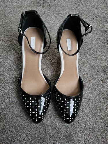 Ladies next high heel - next,