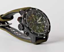 Citizen Promaster Altichron