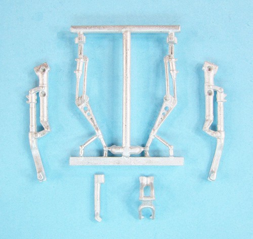 Scale aircraft conversions - aircraft,