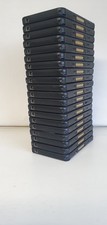 JOBLOT OF 20X PANASONIC