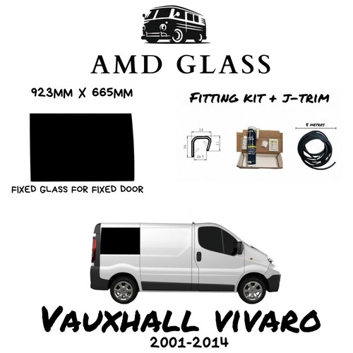 Vauxhall vivaro renault - vauxhall, vivaro/renault
