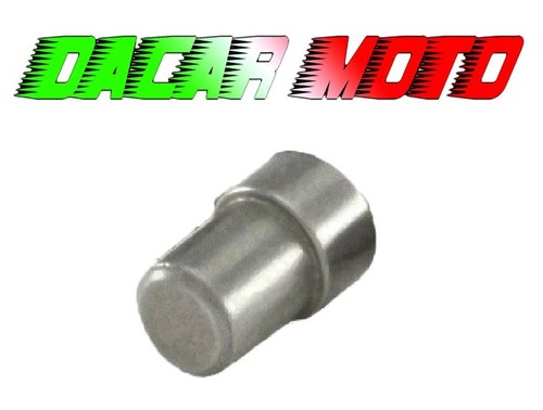 Guide pin variator - guide,