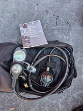 Aqualung Titan Regulator With