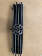 vw volkswagen polo 6n2 front