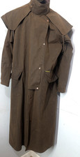 Driza-Bone the Original Men's