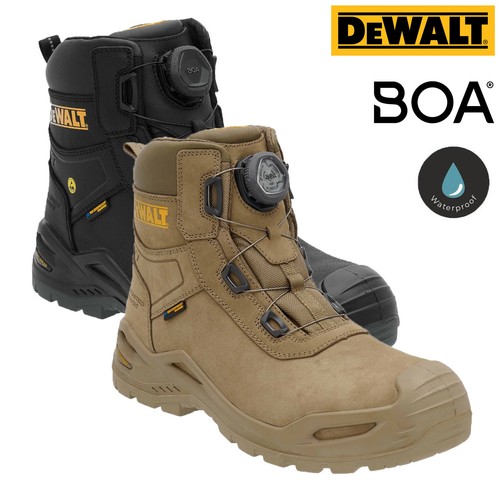 Dewalt lander stone black - lander,
