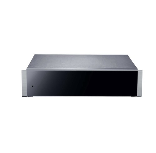 Samsung nl20j7100wb a - samsung, is