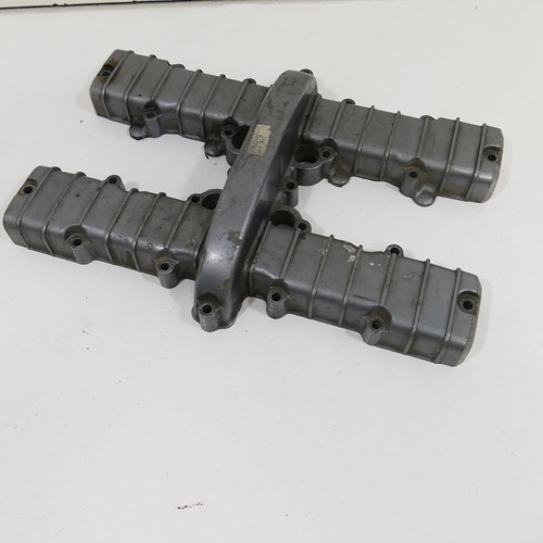 Kawasaki 550 zephyr valve - kawasaki, zr
