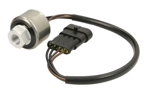 Pressure switch air - pressure, switch,
