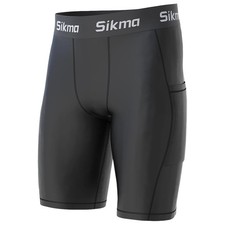 Sikma men compression - men’s,
