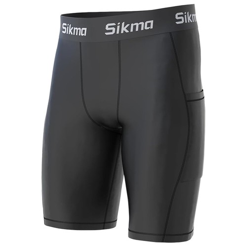 Sikma men compression - sikma,