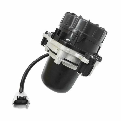 Car secondary air pump - air,