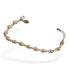 Alan Hannah Pearl And