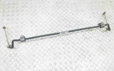 MERCEDES-BENZ C Coupe C205 Rear Anti Roll Bar A2053260265 2.00 Petrol 2016